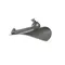 Gold Medal 111416 Mixer Paddle Assy