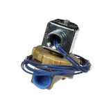 Champion 111437 Valve 3/4