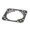 Champion 111454 Locking Plate