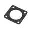 Champion 111456 Gasket