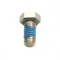 Champion 111480 Bolt, Sprocket