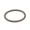Champion 111505 O-Ring
