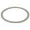 Fisher 11150 Fiber Gasket
