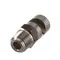 Champion 111519 Nozzle