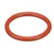 Champion 111532 O-Ring