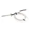 Norlake 111563 Sensor Rtd 1000 Ohm 8'