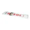 Convotherm 111590 Label;Ctrl Pnl;Combi; Spritze