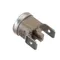 Newco 111593 Hi Limit