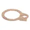 Convotherm 111595 Gasket; Cork; Burner Venturi;