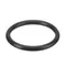 Champion 111607 O-Ring