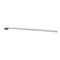 LBC Bakery Equipment 11162-09 Bakery Element