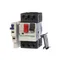 Champion 111623 Motor Starter