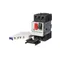 Champion 111625 Starter, Motor