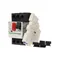 Champion 111627 Starter, Motor