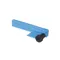 Norlake 111632 Pen Rh Cobex R25-3 Blue