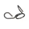 Newco 111634 Hose Clamps