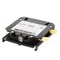 Champion 111639 Switch