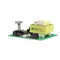 Newco 111719 Hot Water Dis Board