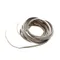 Merco 111775SP Cable Therm 120v750w 14''