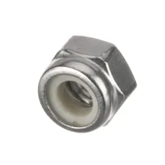 Fisher 11177 Nut