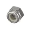 Fisher 11177 Nut