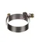 Champion 111780 Clamp, Hose