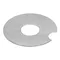 Cleveland 111780 Washer;Retainer;Insul.