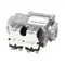 Cleveland 111814 Valve;Gas;Combination; 1/2 Npt