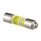 Champion 111822 Fuse 5amp