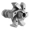 Bunn 11185.0001 Rotor W/Auger