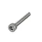 Fisher 11185 Screw