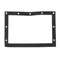 Champion 111873 Gasket, P5 9i Through Conn