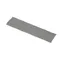 Champion 111885 Heat Element Insulator