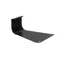 Newco 111889-BPC Bracket, Faucet Guard
