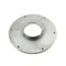 InSinkErator 11189 Adpt Flange