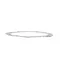Champion 111943 Gasket .032 Thk.