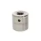 Nieco 11194 Coupler