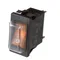Champion 111980 Circuit Breaker