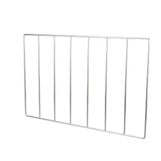 NU-VU 112-0059-B Wire Rack