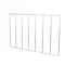 NU-VU 112-0059-B Wire Rack