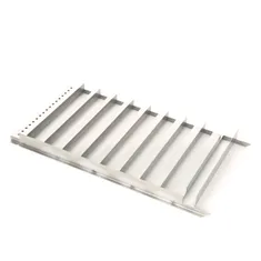 NU-VU 112-9023 Ladder,Proofer Right