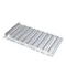 NU-VU 112-9024 Ladder, Proofer Left