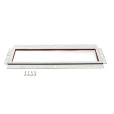 NU-VU 112-9027 Cover, Element, Proofer