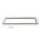 NU-VU 112-9027 Cover, Element, Proofer