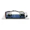 NU-VU 112-9153 Programmable Control