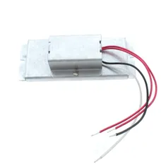 NU-VU 112-9184 Transformer