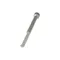 Garland / US Range 1120002 1/4-20 X 3 Allen Hd Cap Screw