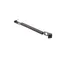 Univex 1120017A Spring And Tab
