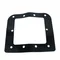 Univex 1120023 Door For Gasket