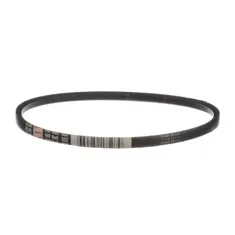 Univex 1120025 Drive Belt